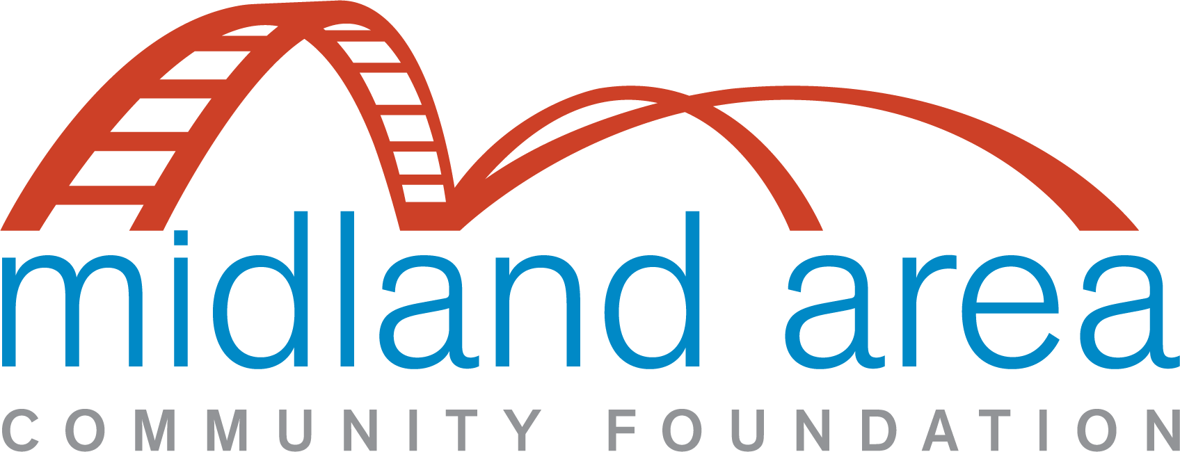 Midland Area Community Foundation